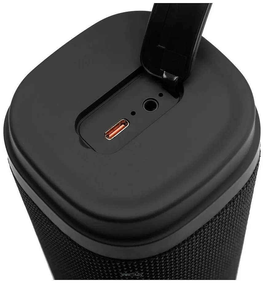 Фотографии JVC XS-E622B