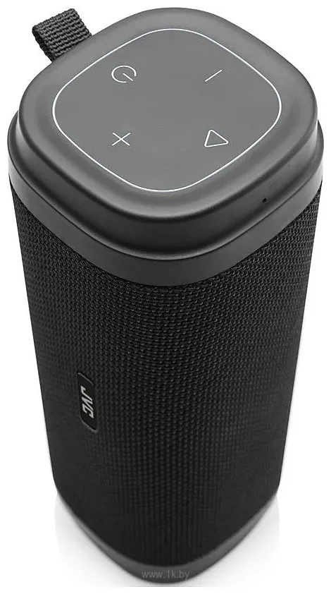 Фотографии JVC XS-E622B