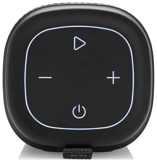 Фотографии JVC XS-E622B