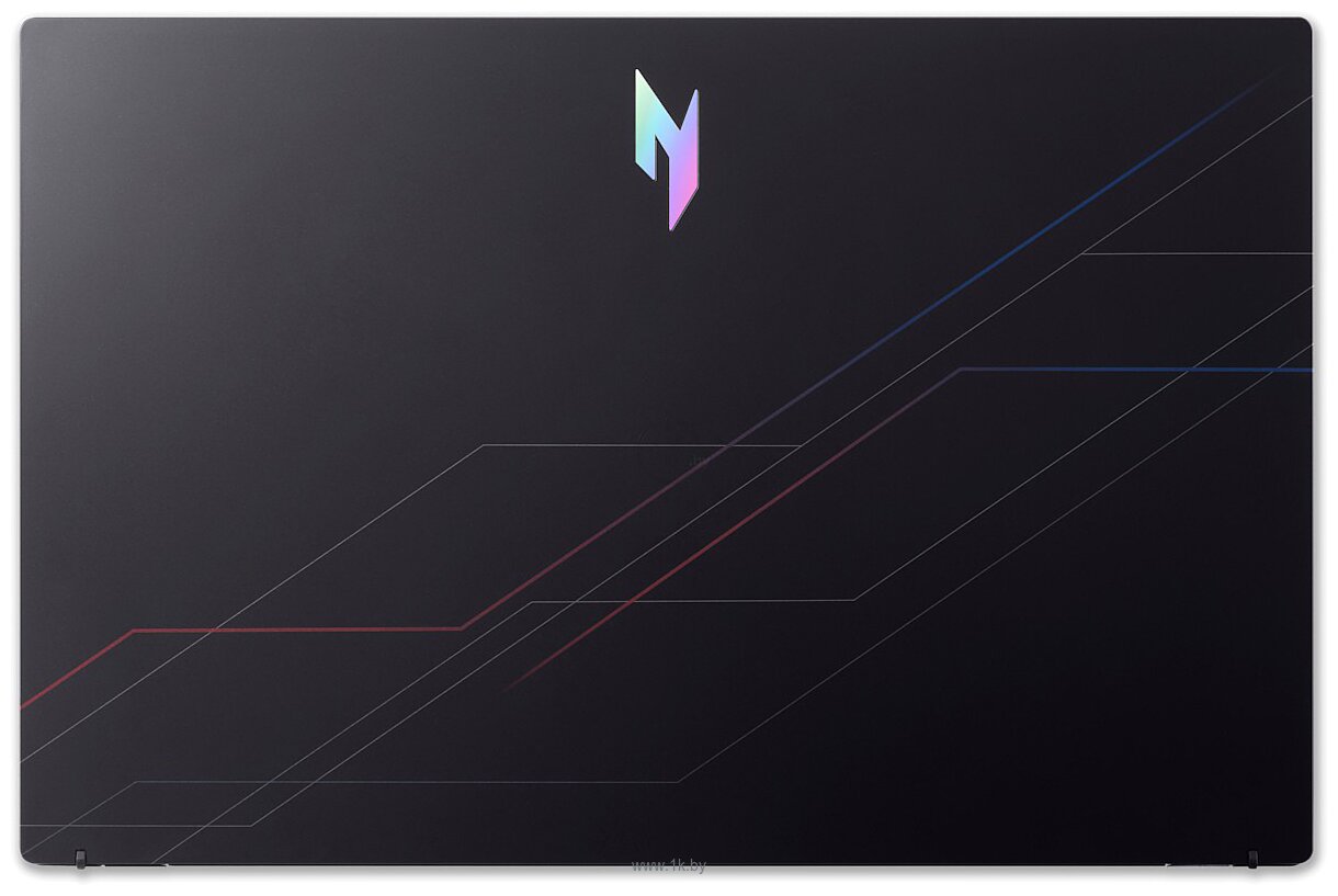 Фотографии Acer Nitro V 15 ANV15-52-71HZ NH.QZ8ER.003 Фотографии Acer Nitro V 15 ANV15-52-71HZ NH.QZ8ER.003