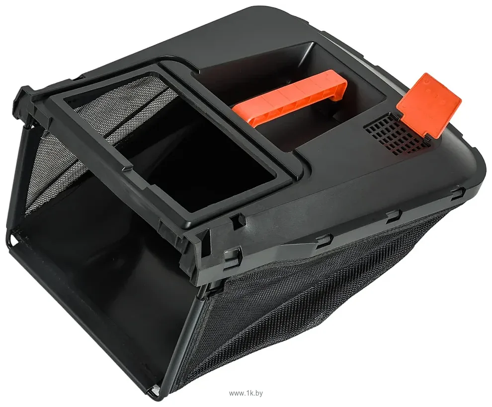 Фотографии Gigant GSAF-01 Фотографии Gigant GSAF-01