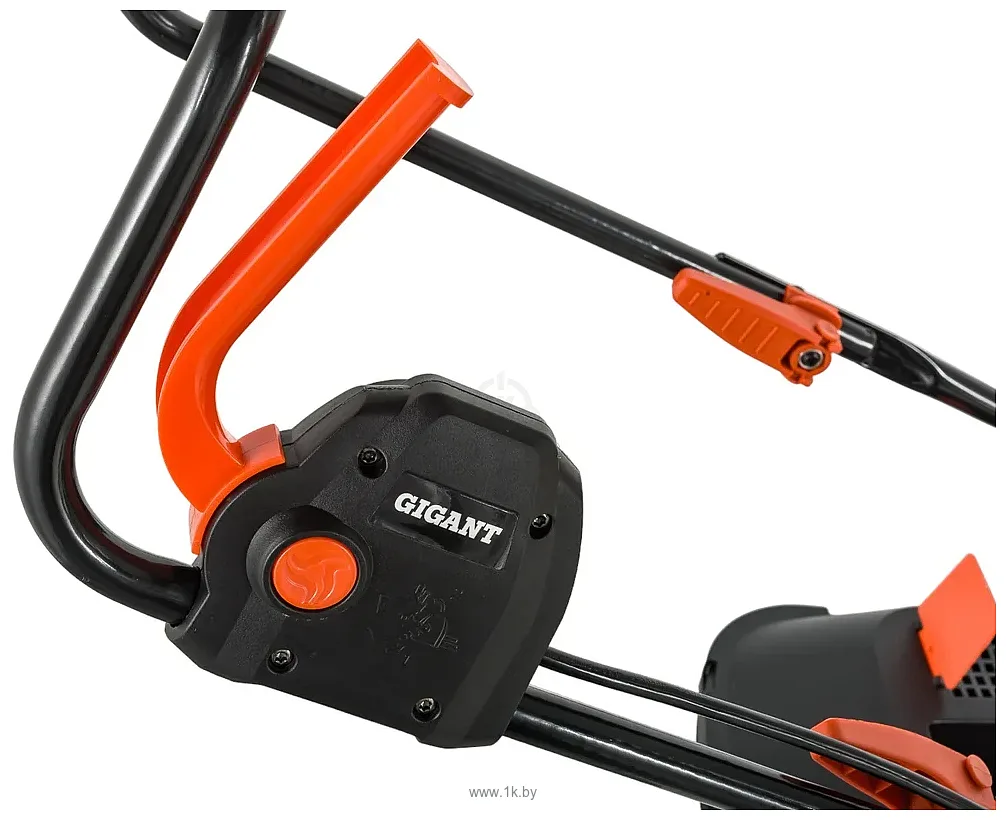 Фотографии Gigant GSAF-01 Фотографии Gigant GSAF-01