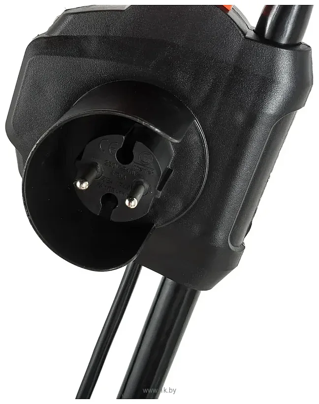 Фотографии Gigant GSAF-01 Фотографии Gigant GSAF-01