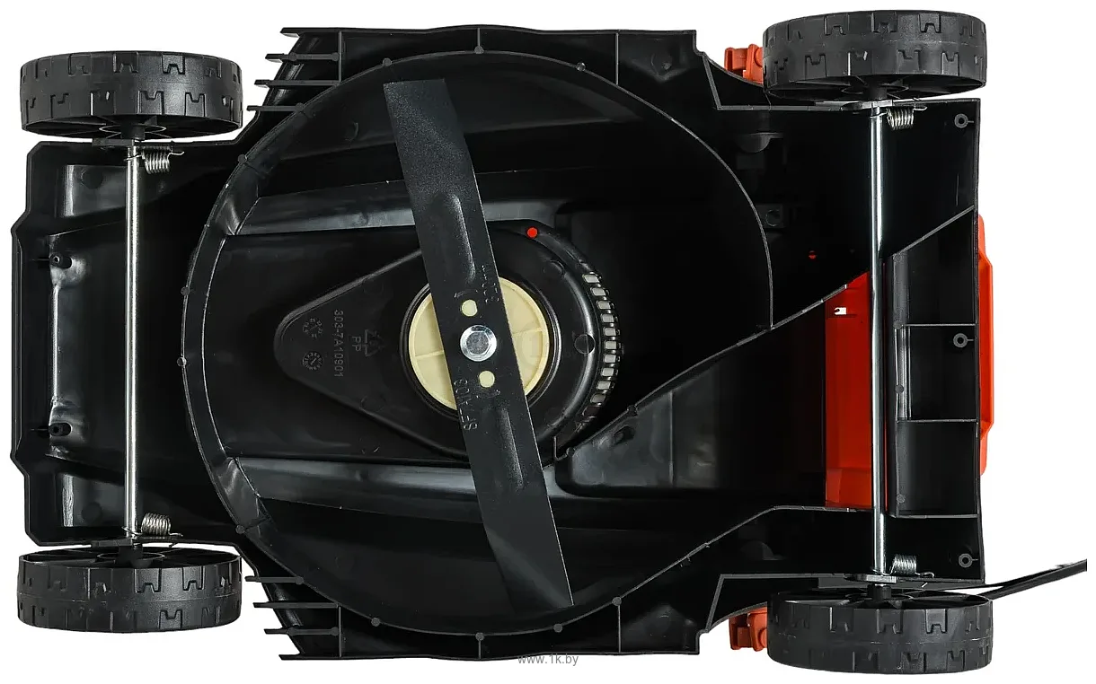 Фотографии Gigant GSAF-01 Фотографии Gigant GSAF-01