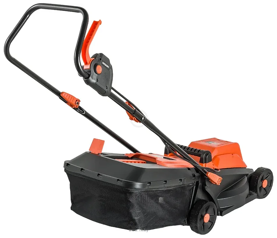 Фотографии Gigant GSAF-01 Фотографии Gigant GSAF-01