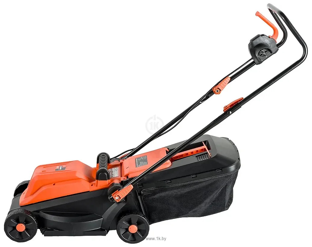 Фотографии Gigant GSAF-01 Фотографии Gigant GSAF-01