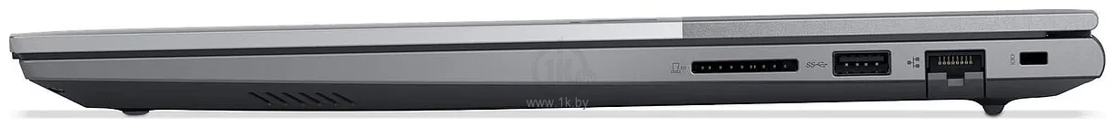 Фотографии Lenovo ThinkBook 16 G8 IAL 21SKS05C00 Фотографии Lenovo ThinkBook 16 G8 IAL 21SKS05C00