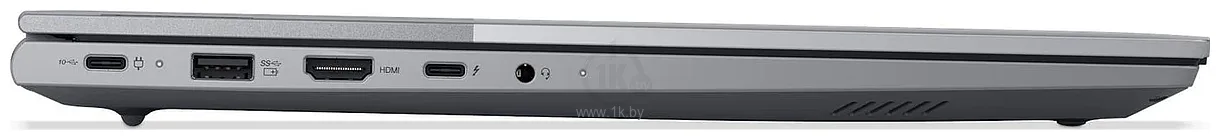 Фотографии Lenovo ThinkBook 16 G8 IAL 21SKS05C00 Фотографии Lenovo ThinkBook 16 G8 IAL 21SKS05C00