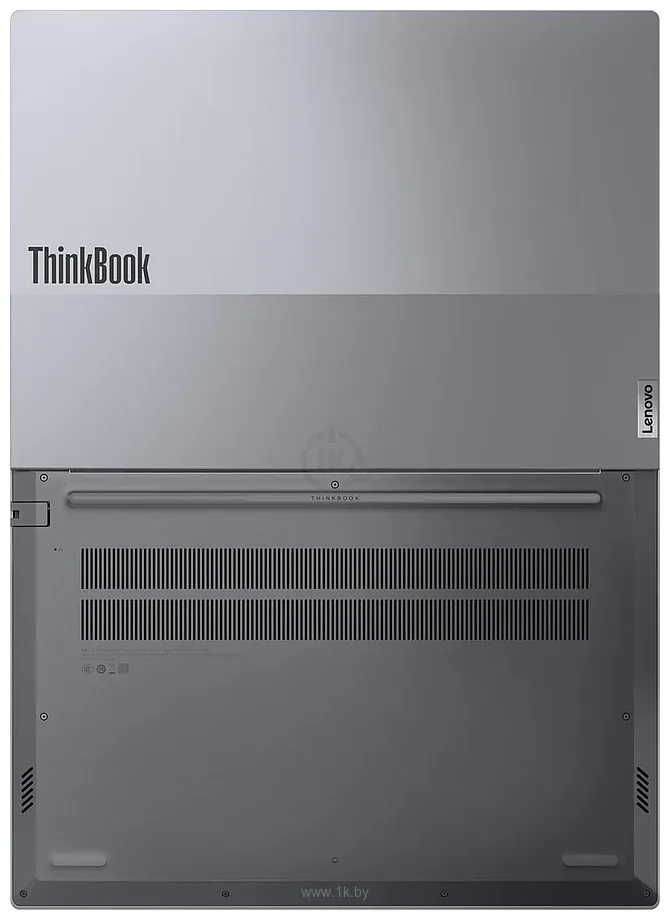 Фотографии Lenovo ThinkBook 16 G8 IAL 21SKS05C00 Фотографии Lenovo ThinkBook 16 G8 IAL 21SKS05C00