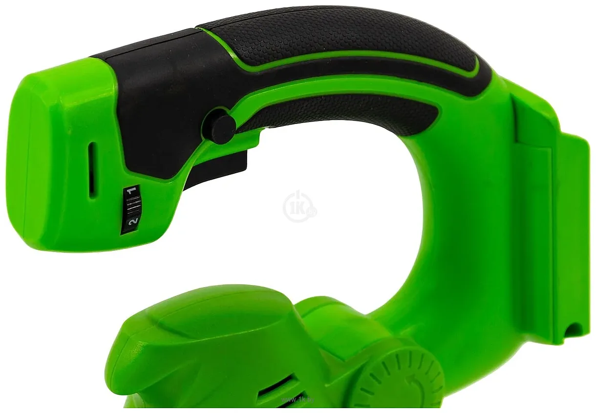 Фотографии Greenso Uao010-Z2