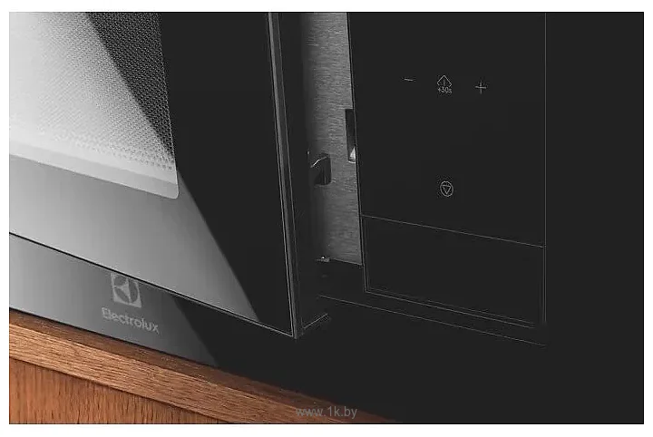 Фотографии Electrolux LMS4253TBK