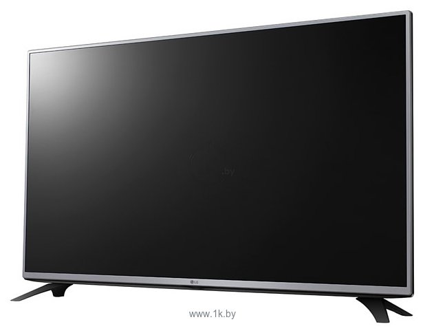 Фотографии LG 49LF540V