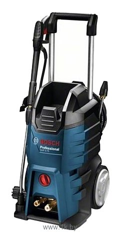 Фотографии Bosch GHP 5-75 (0600910700)