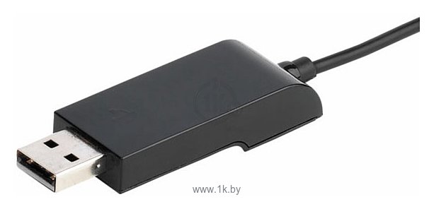 Фотографии Vivanco IT-HS USB DL