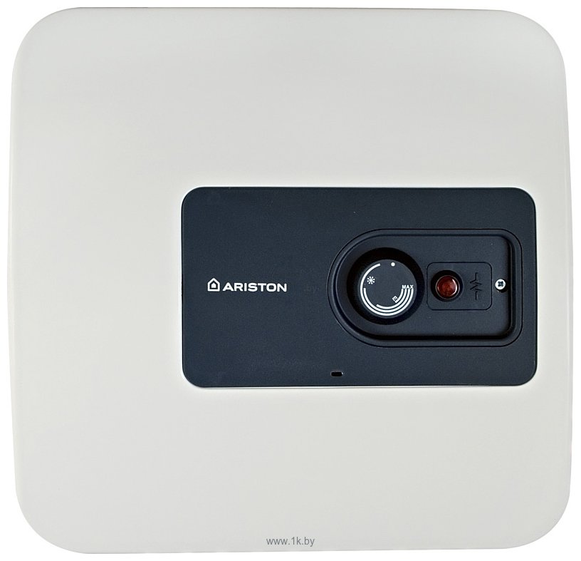 Фотографии Ariston ABS PRO 15 OR