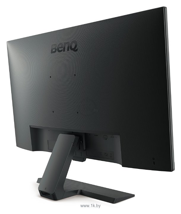 Фотографии BenQ GW2780