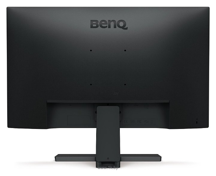 Фотографии BenQ GW2780