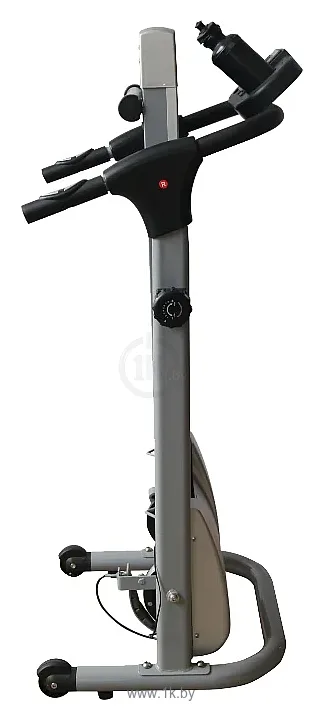 Фотографии DFC T2001B