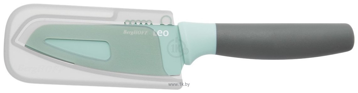 Фотографии BergHOFF Leo 3950107