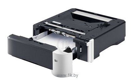 Фотографии KYOCERA ECOSYS M3660idn