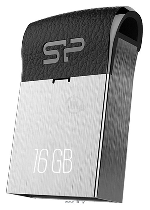 Фотографии Silicon Power Touch T35 16GB