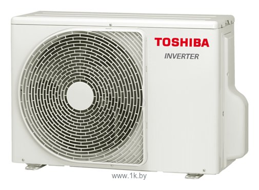 Фотографии Toshiba RAS-05J2KVG-EE / RAS-05J2AVG-EE