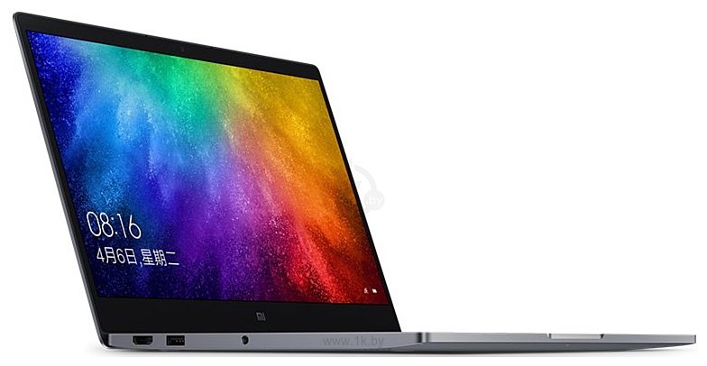 Фотографии Xiaomi Mi Notebook Air 13.3" 2019 (JYU4120CN)