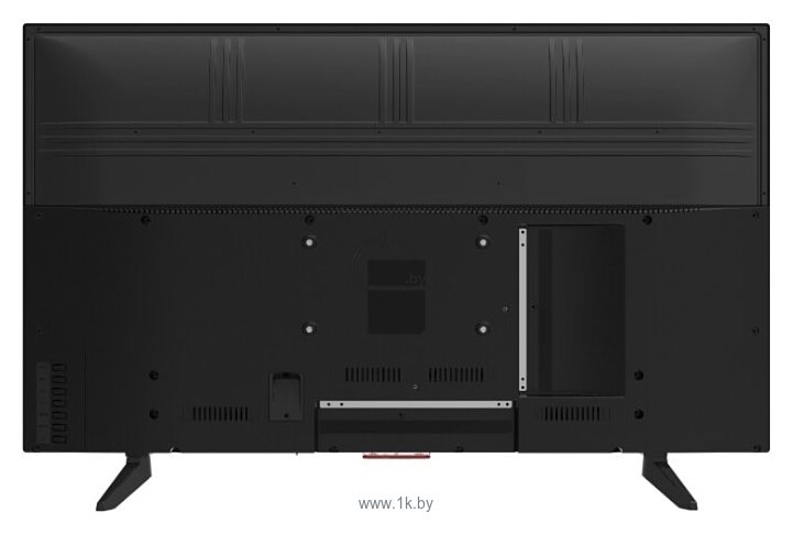 Фотографии Leff 39H110T