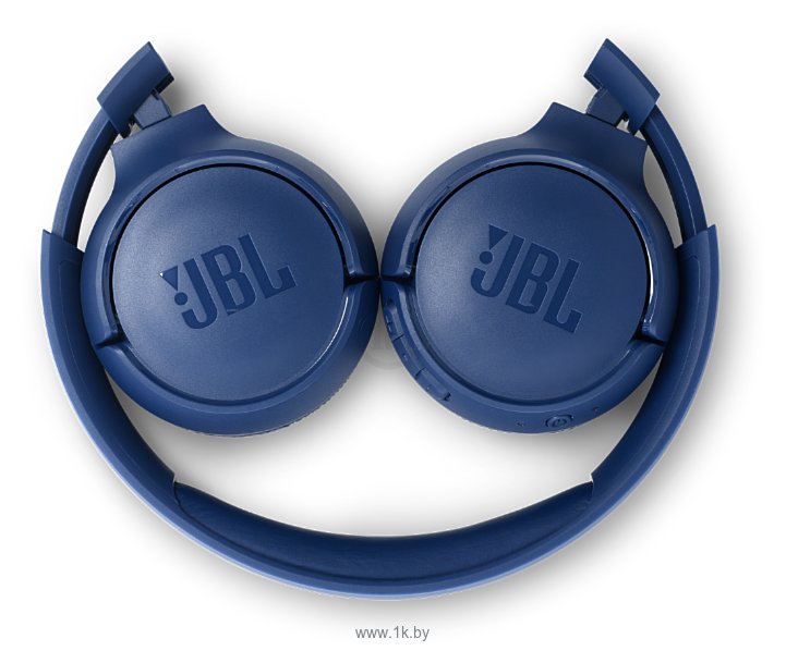 Фотографии JBL Tune 560BT