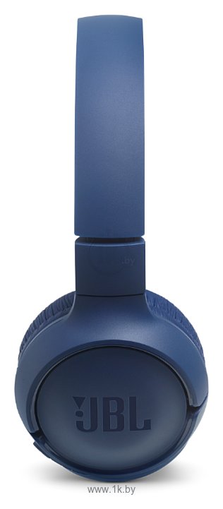 Фотографии JBL Tune 560BT