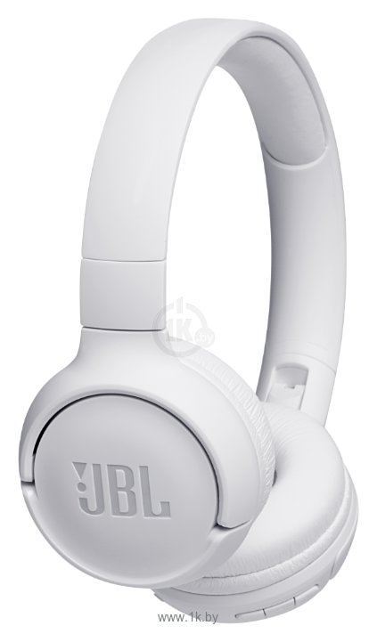 Фотографии JBL Tune 560BT