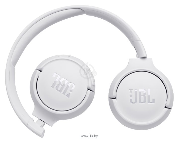 Фотографии JBL Tune 560BT