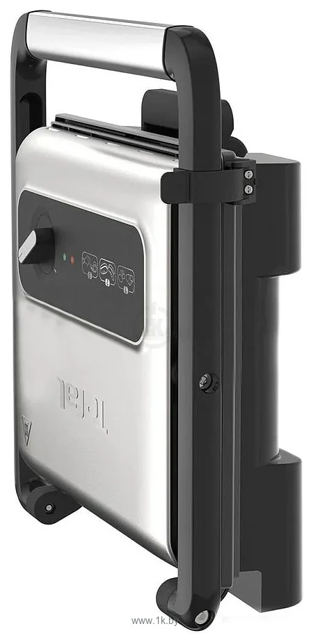 Фотографии Tefal GC242D38