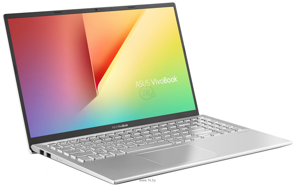 Фотографии ASUS VivoBook 15 S512FL-NB071