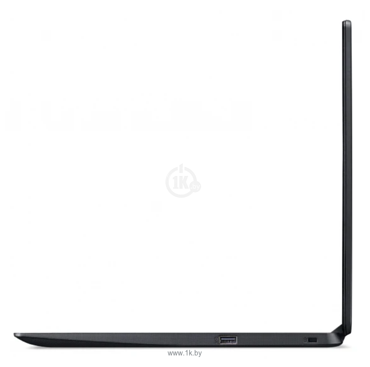 Фотографии Acer Aspire 3 A315-23-R8E8 (NX.HVTER.00Z)