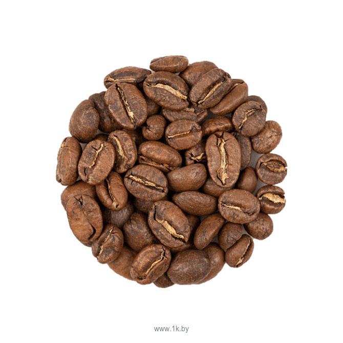 Фотографии Tasty coffee Колумбия Дулима в зернах 250 г