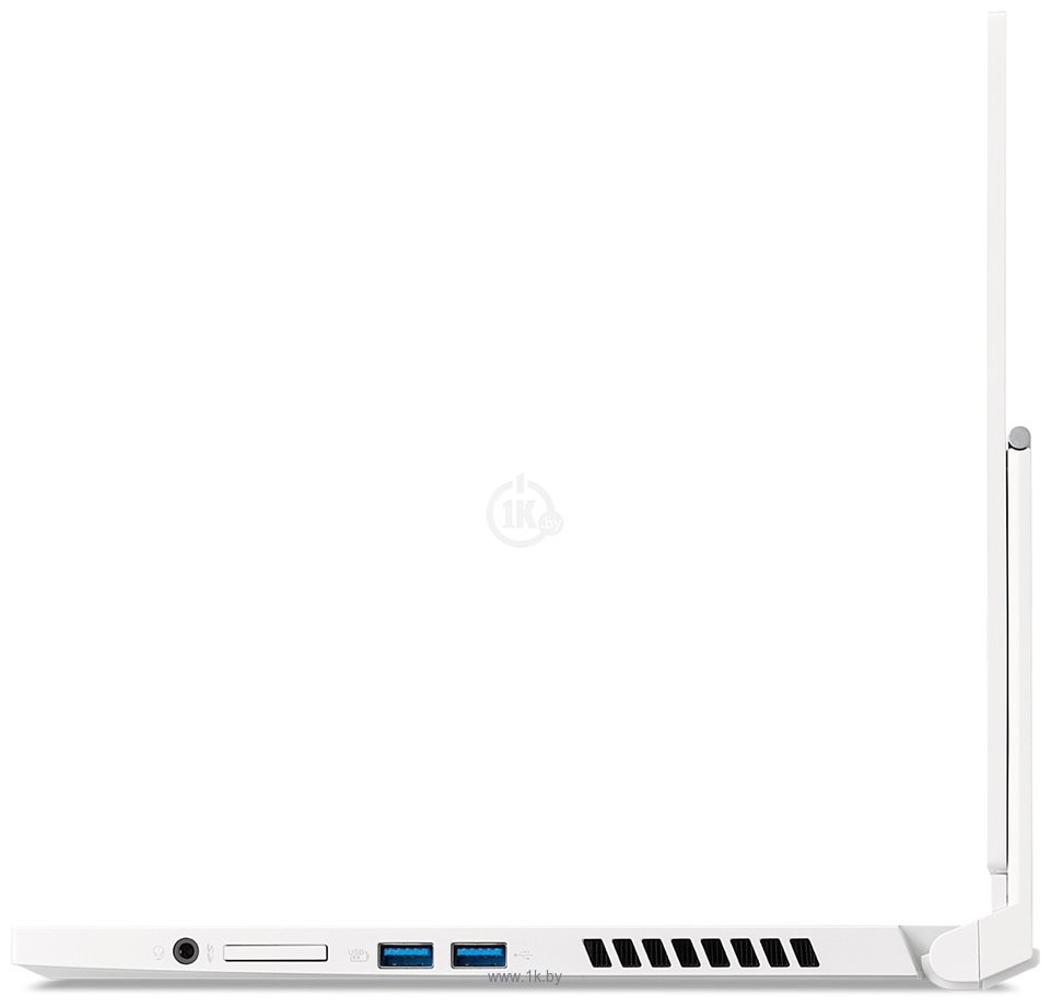 Фотографии Acer ConceptD 3 Ezel Pro CC314-72G-78Y4 (NX.C5KER.002)