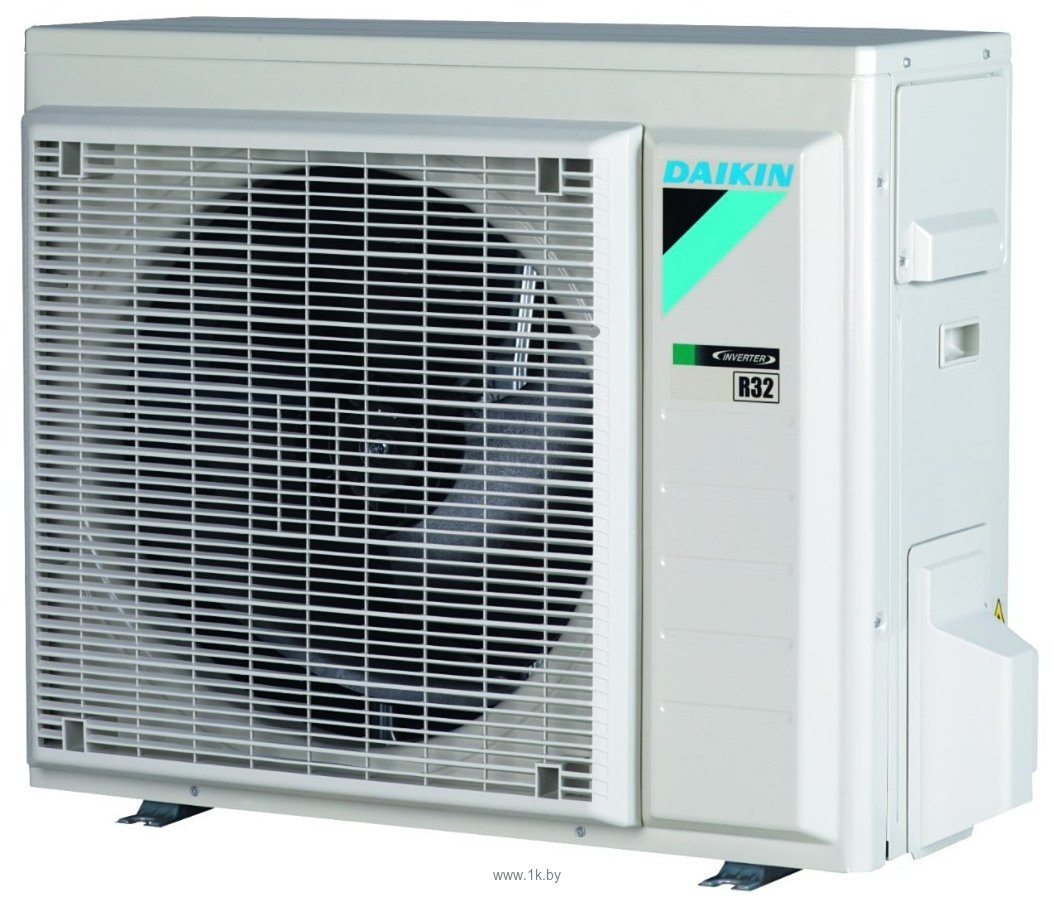 Фотографии Daikin FTXM20R/RXM20R