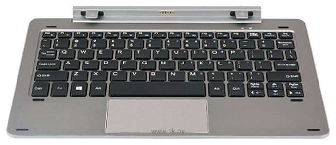 Фотографии Chuwi Keyboard HI10 Air/Hi10X