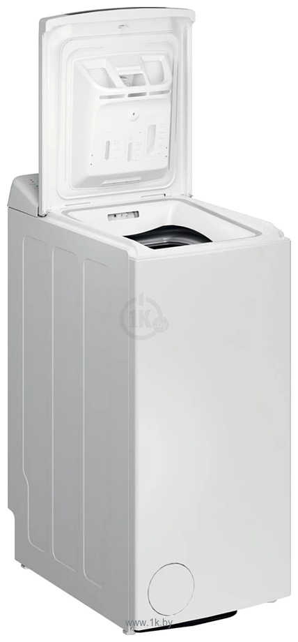 Фотографии Whirlpool TDLR 6230S PL/N