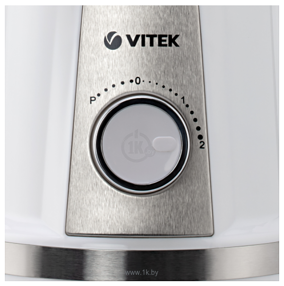 Фотографии VITEK VT-8516