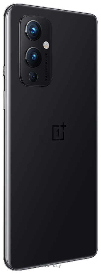 Фотографии OnePlus 9 8/128GB (китайская версия)