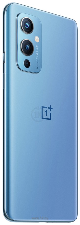 Фотографии OnePlus 9 8/128GB (китайская версия)