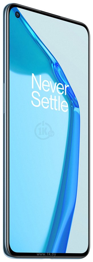 Фотографии OnePlus 9 8/128GB (китайская версия)