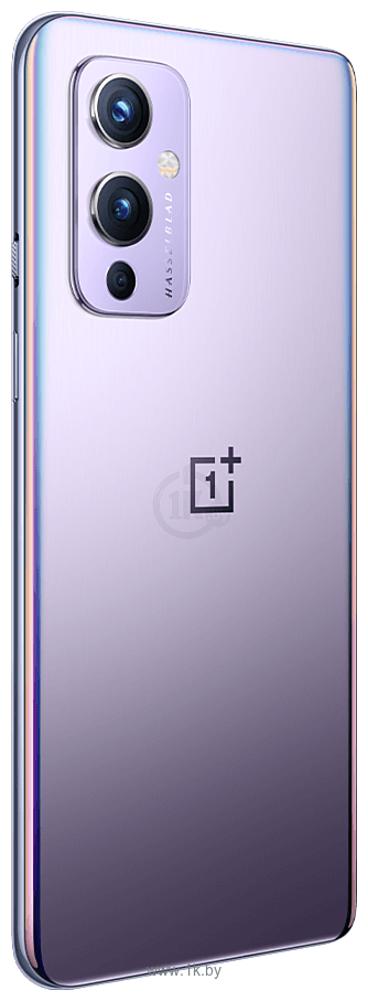 Фотографии OnePlus 9 8/128GB (китайская версия)