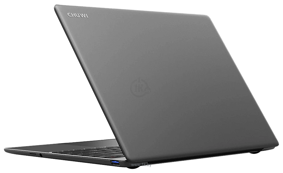 Фотографии Chuwi CoreBook X 3rd Gen 8GB+512GB