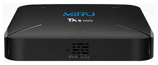 Фотографии Miru TX6 Mini 2/16 Gb