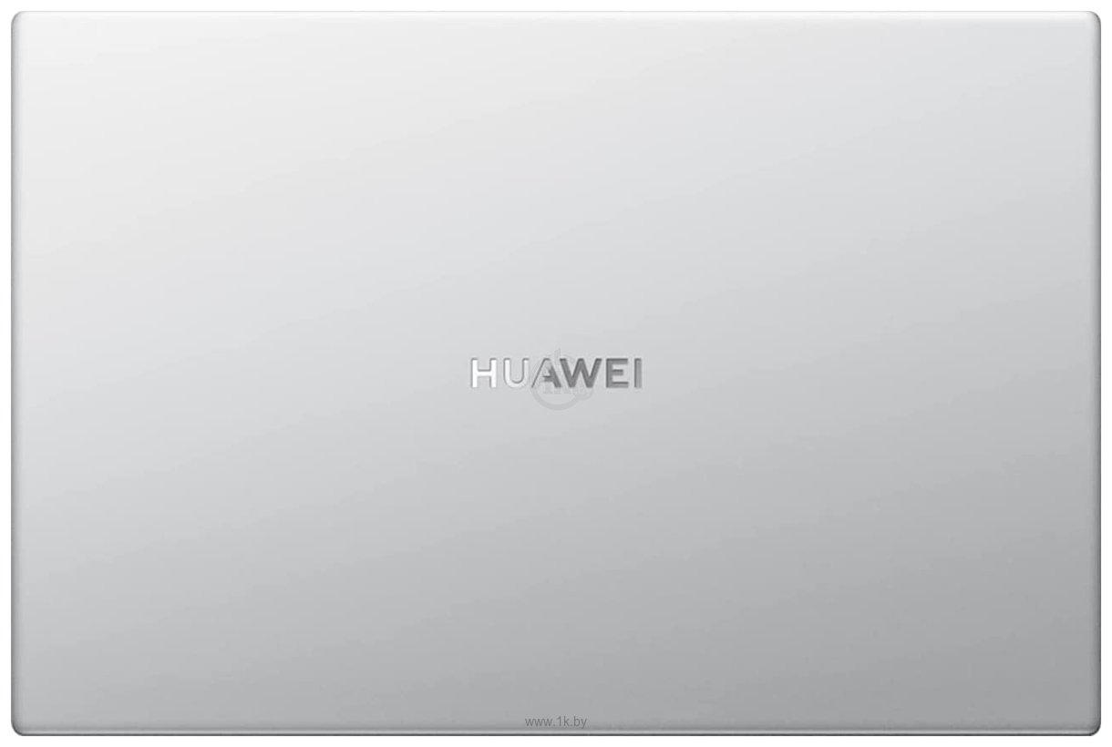 Фотографии Huawei MateBook D 14 2021 NbD-WDH9 (53013NXA)