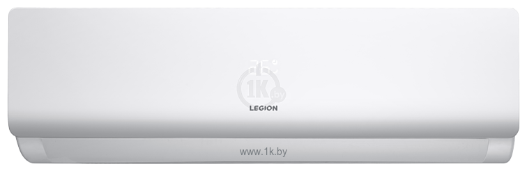 Фотографии Legion Forza LE-FR18RH