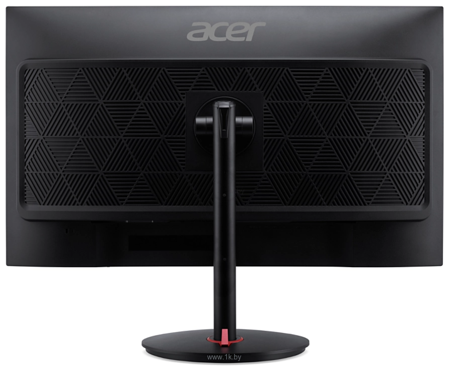 Фотографии Acer Nitro XV320QULVbmiiphx